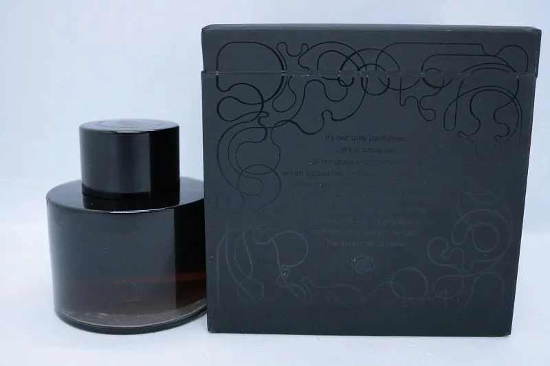 Philly & Phill Naughty by Nature парфюмерная вода