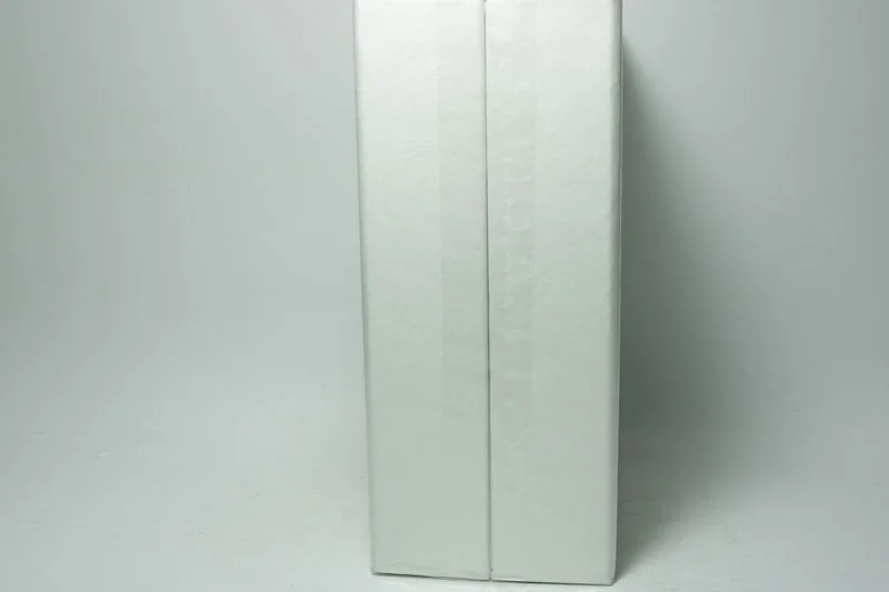 Carner Barcelona Salado парфюмерная вода