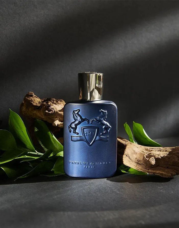 Parfums de Marly Layton парфюмерная вода