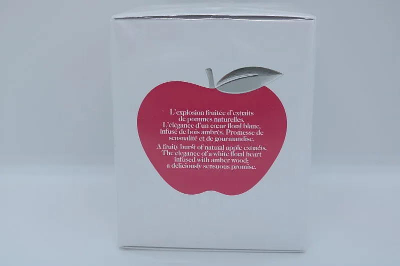 Nina Ricci Nina Le Parfum