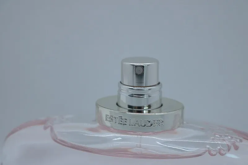 Estee Lauder Beautiful Magnolia