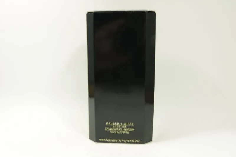 Baldessarini Baldessarini одеколон