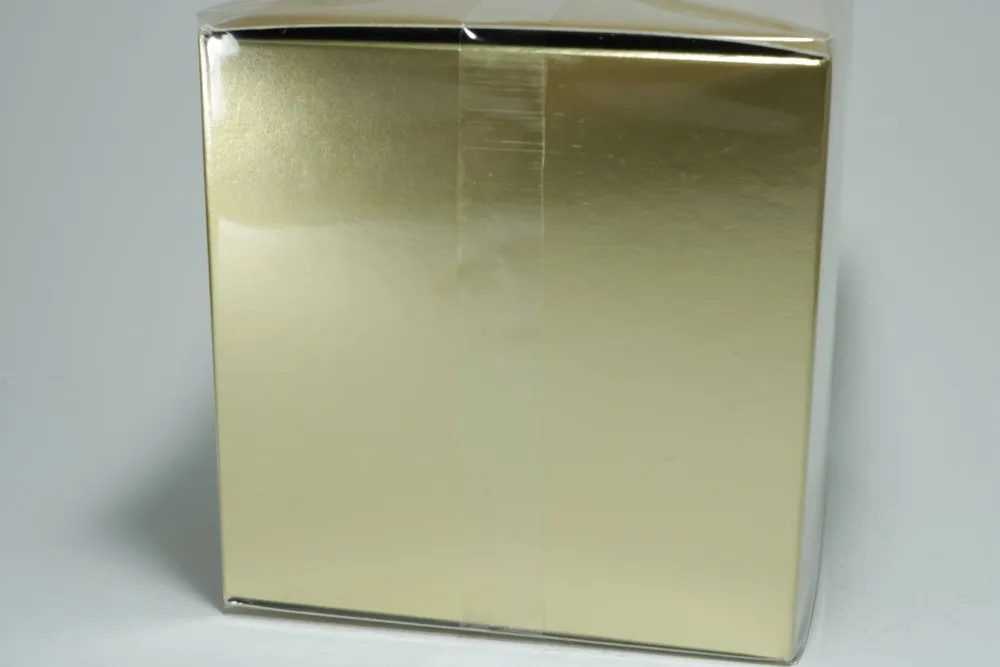 Paco Rabanne Lady Million парфюмерная вода