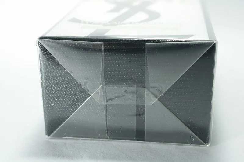 Yves Saint Laurent Libre Intense