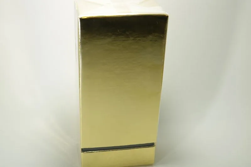 Moschino Fresh Gold Couture парфюмерная вода