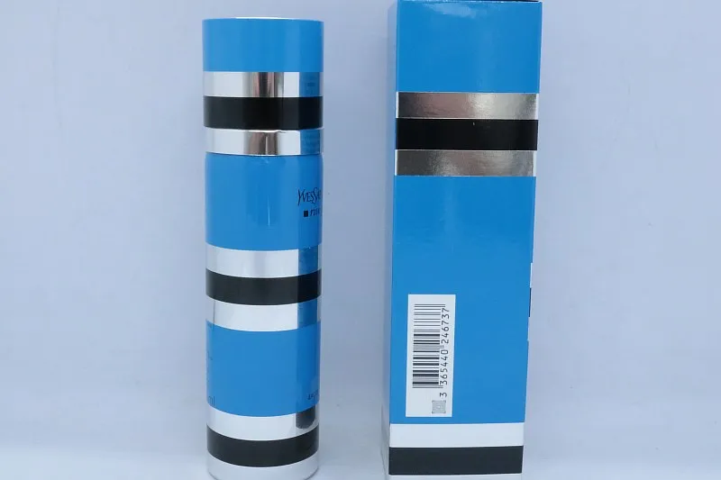 Yves Saint Laurent Rive Gauche туалетная водв