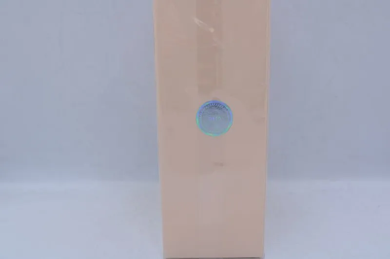 Armaf Club de Nuit Woman парфюмерная вода