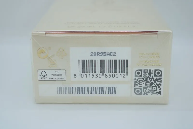 Trussardi My Name парфюмерная вода