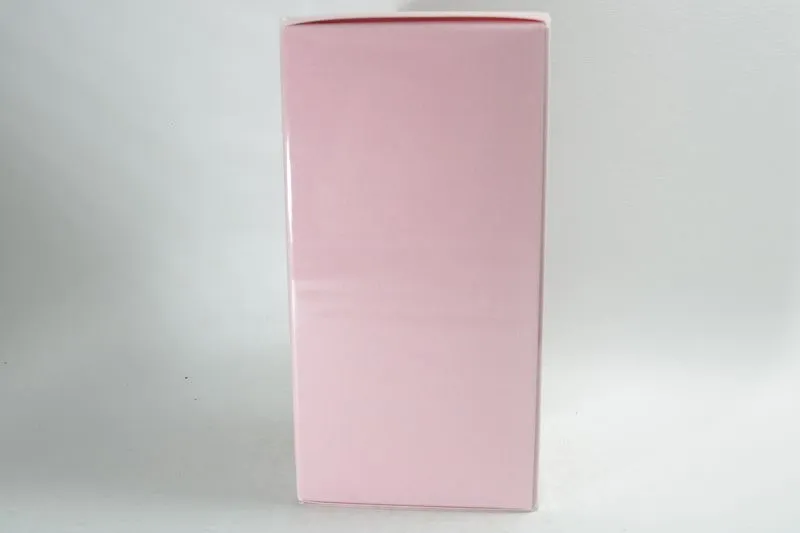 Dsquared2 Wood For Her туалетная вода