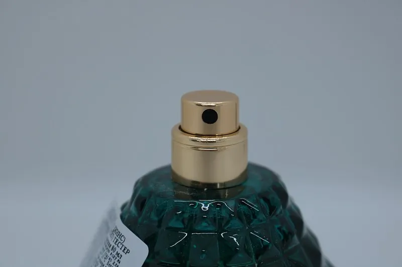 Pepe Jeans Celebrate for Her парфюмерная вода