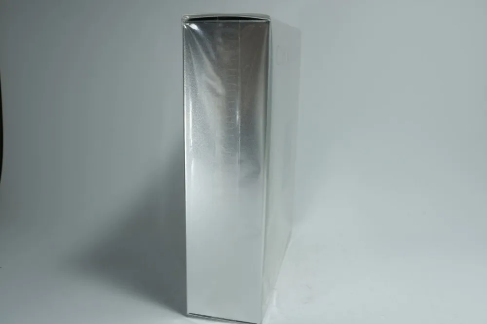 Azzaro Chrome туалетная вода