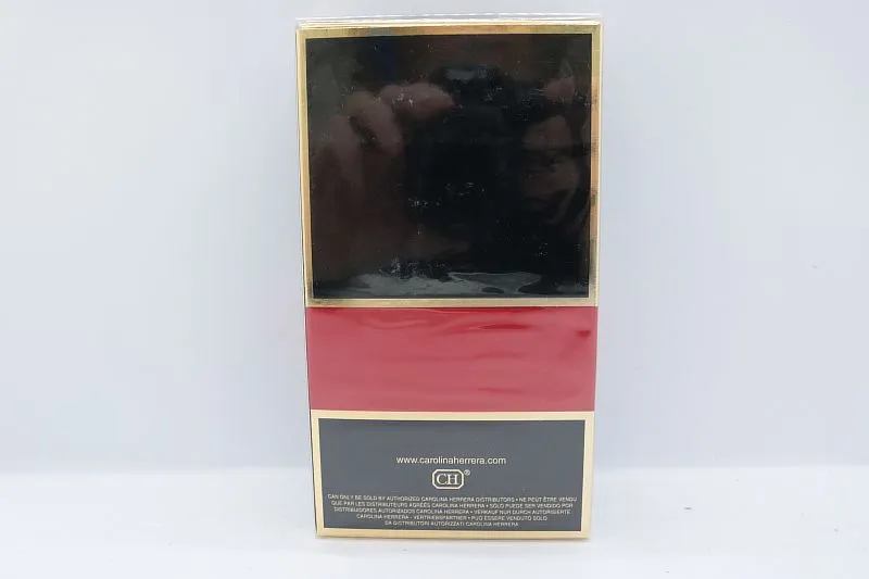 Carolina Herrera Very Good Girl парфюмерная вода