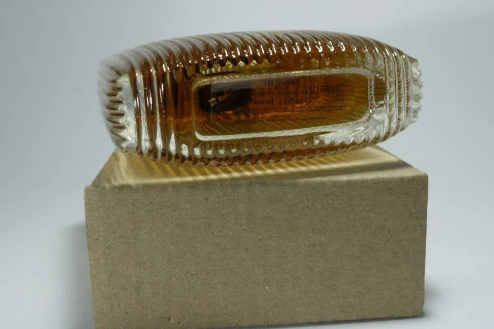 Trussardi Riflesso туалетная вода