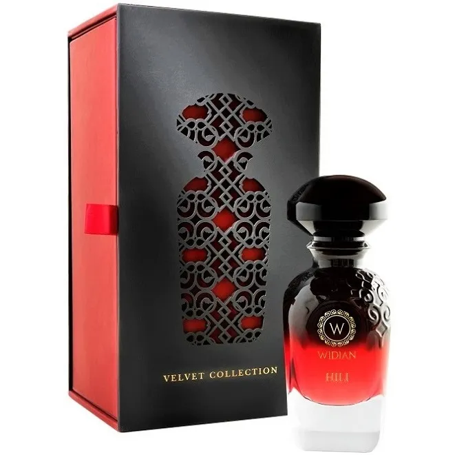 WIDIAN Hili парфюмерная вода
