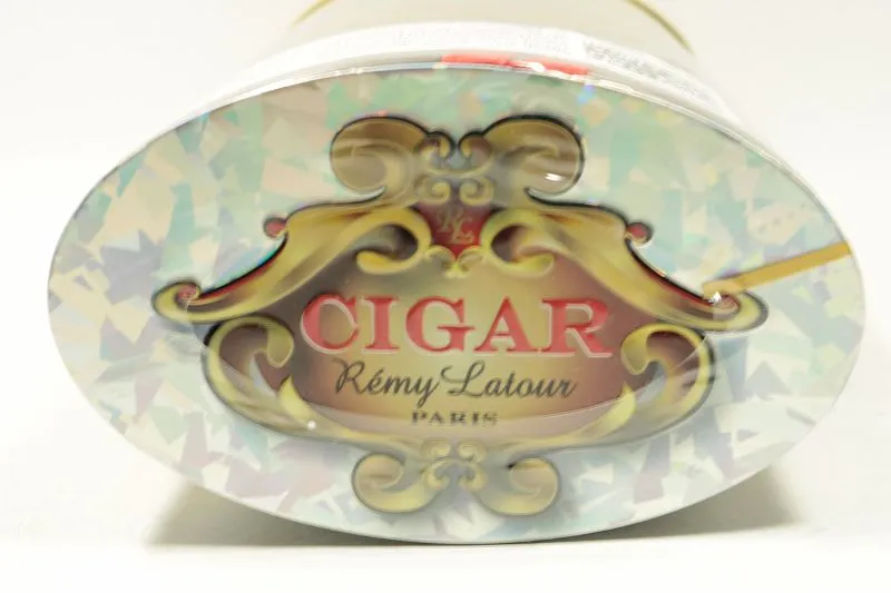 Remy Latour Cigar туалетная вода