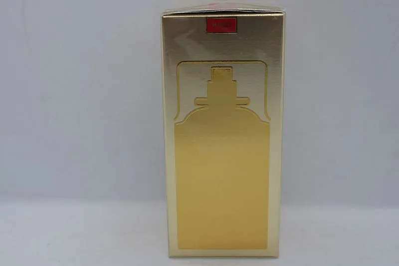 Hugo Boss Boss Hugo XX туалетная вода