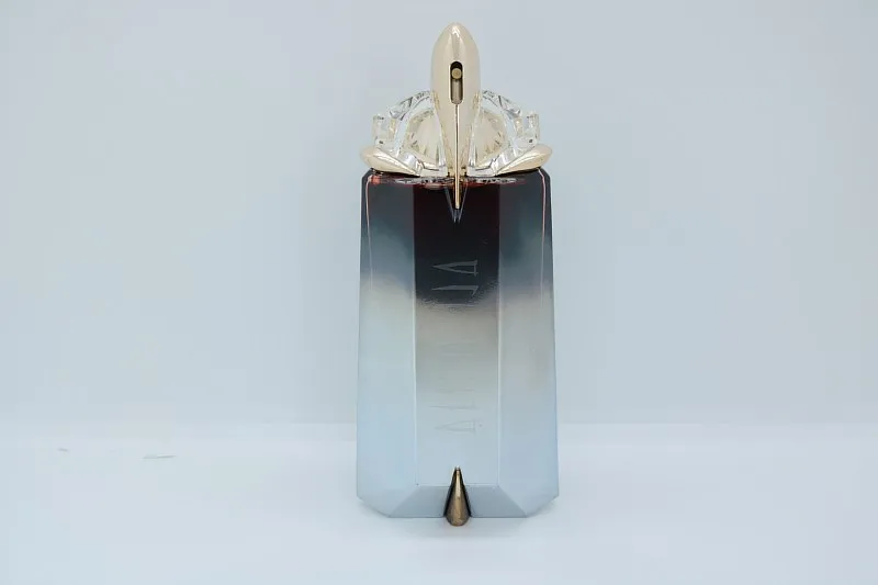 Mugler Alien Musc Mysterieux парфюмерная вода