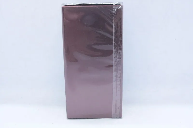 Carolina Herrera 212 sexy men туалетная вода