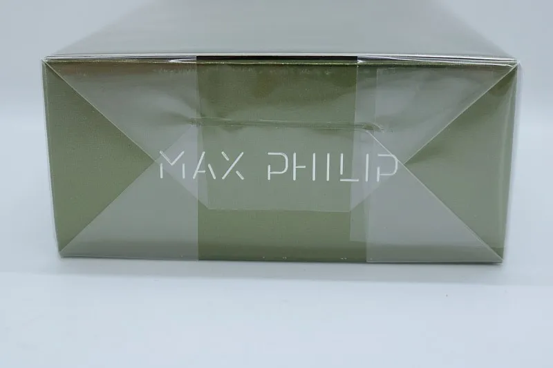 Max Philip Cannabis парфюмерная вода