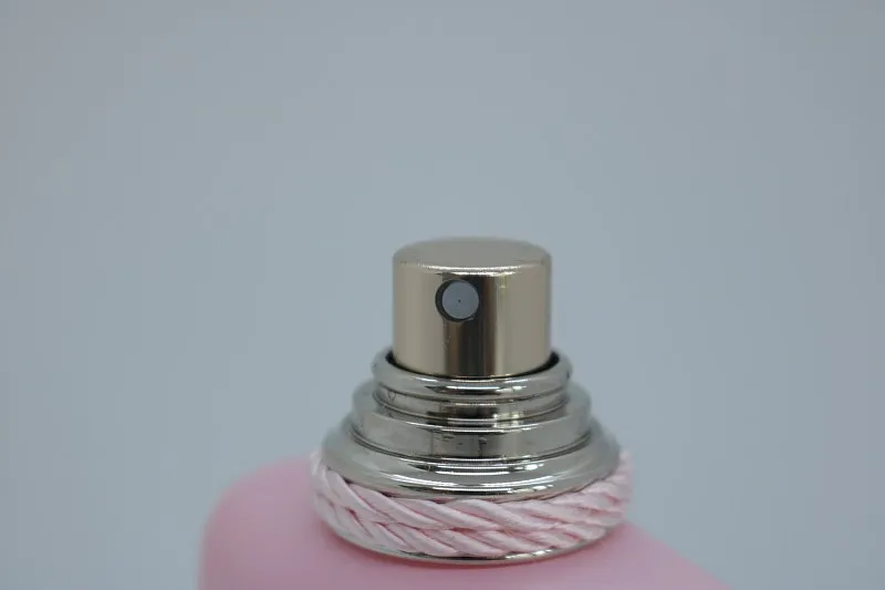 Parfums de Marly Delina Exclusif