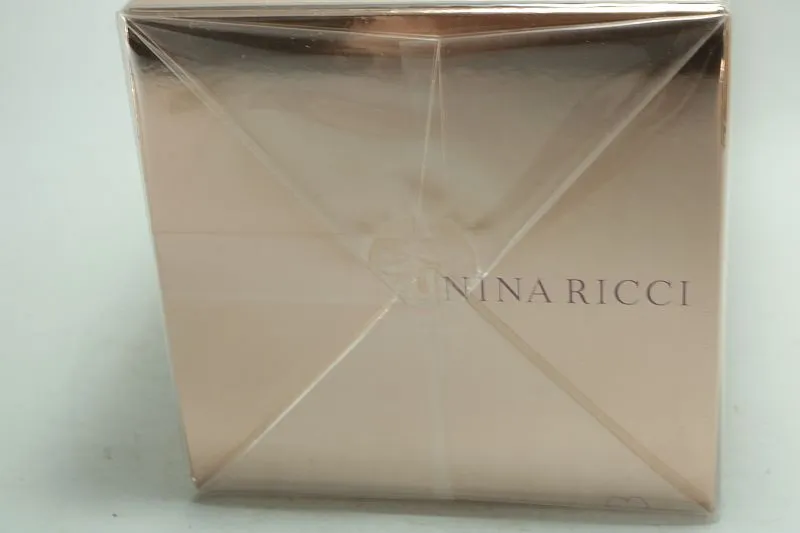 Nina Ricci Premier Jour парфюмерная вода