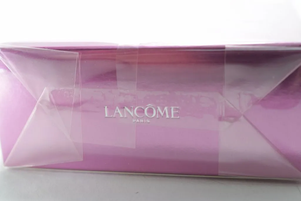 Lancome Miracle Blossom парфюмерная вода