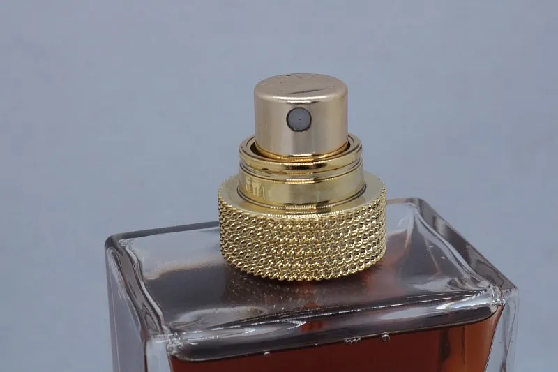 Yves Saint Laurent Libre Le Parfum