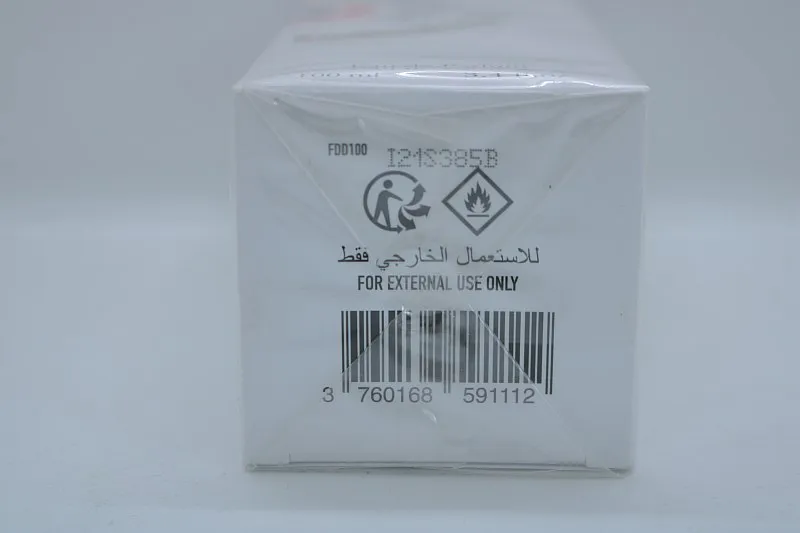 Etat Libre d‘Orange Fils De Dieu Du Riz Et Des Agrumes