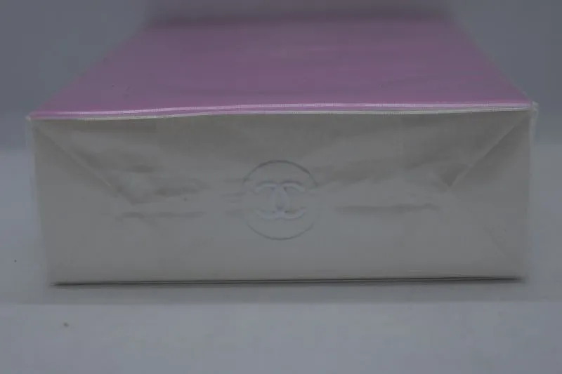 Chanel Chance Eau Fraîche