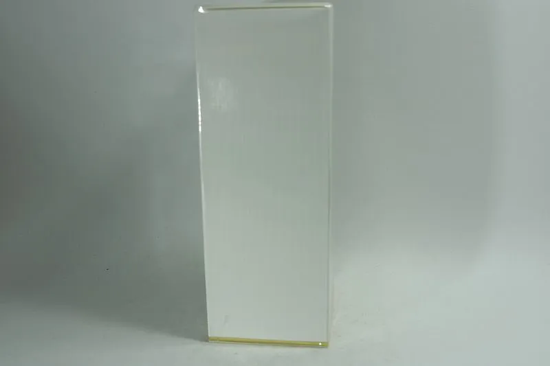 Christian Dior Diorella туалетная вода