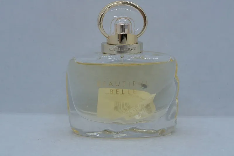 Estee Lauder Beautiful Belle парфюмерная вода