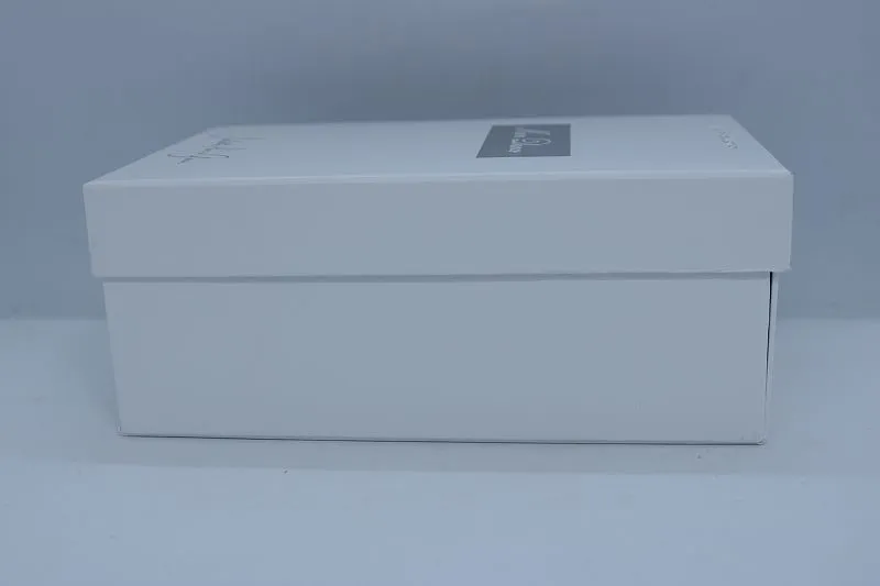 Juliette Has A Gun Moon Dance парфюмерная вода