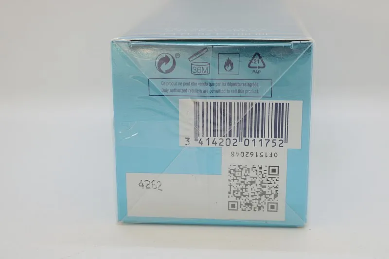 Davidoff Cool Water Woman туалетная вода