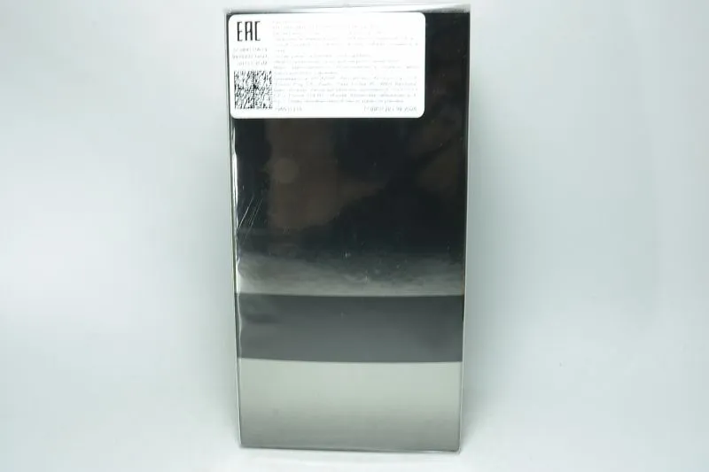 Antonio Banderas The Icon The Perfume