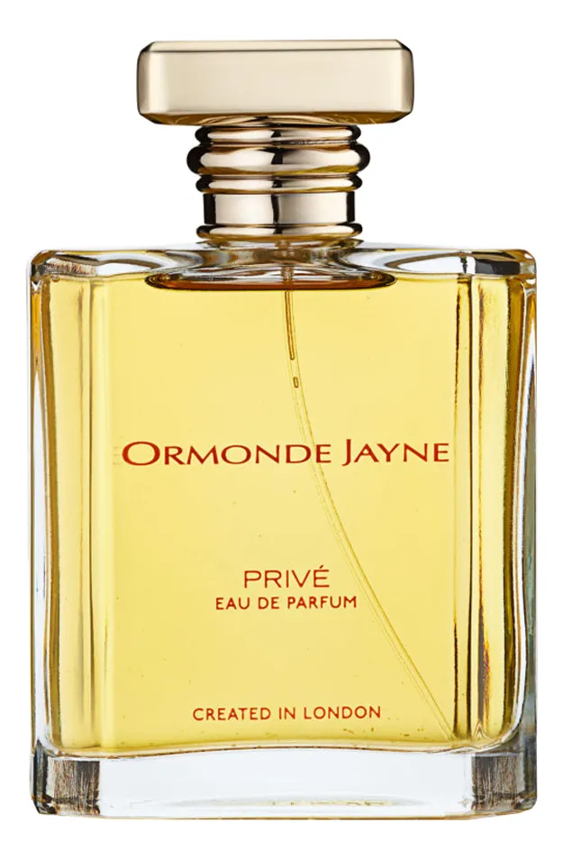 Ormonde Jayne Prive
