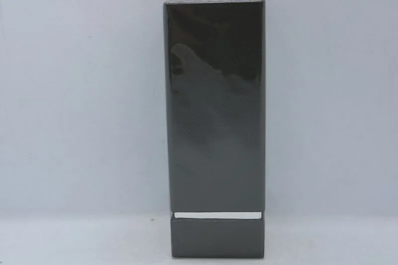 Tom Ford Oud Wood парфюмерная вода