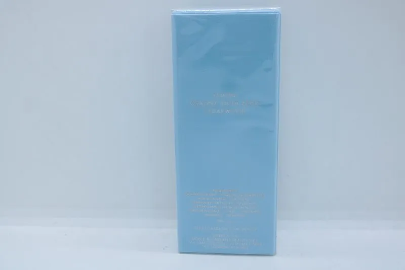 Dolce & Gabbana Light Blue