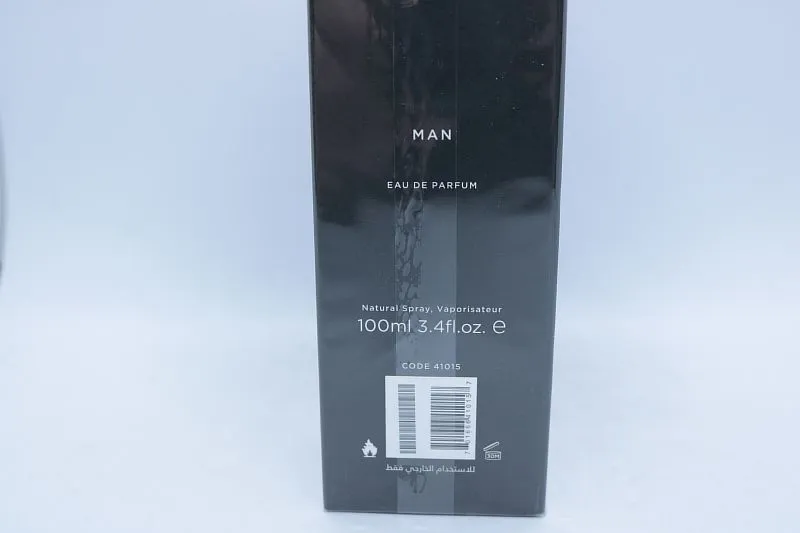 Amouage Honour men парфюмерная вода