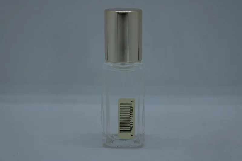 Jo Malone English Pear & Sweet Pea одеколон