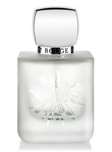 Rouge Bunny Rouge Muse