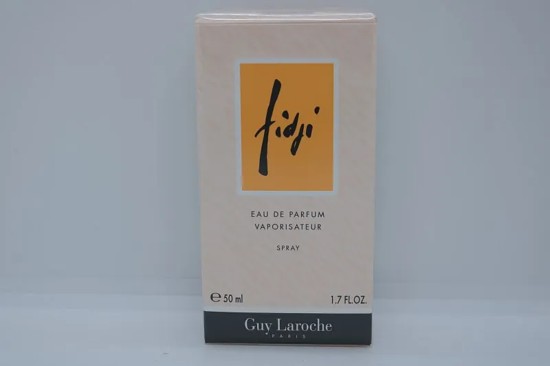 Guy Laroche Drakkar Intense