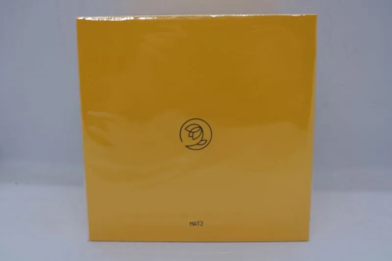 Vilhelm Parfumerie Poets of Berlin парфюмерная вода