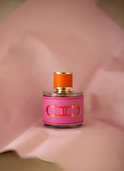 Carolina Herrera CH Pasion for Her