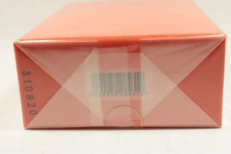 Ormonde Jayne Xandria парфюмерная вода