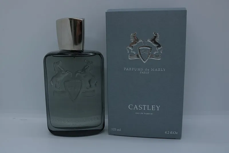 Parfums de Marly Castley