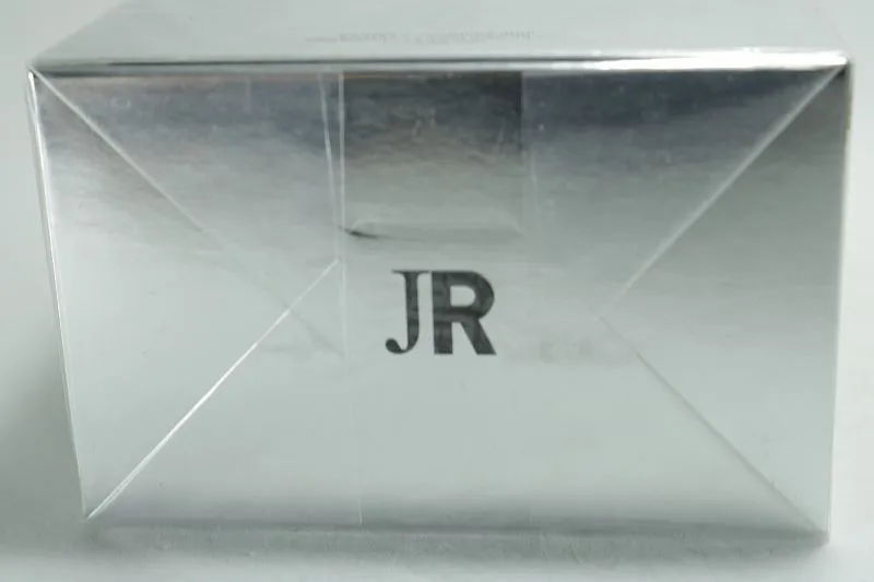 John Richmond For Women парфюмерная вода