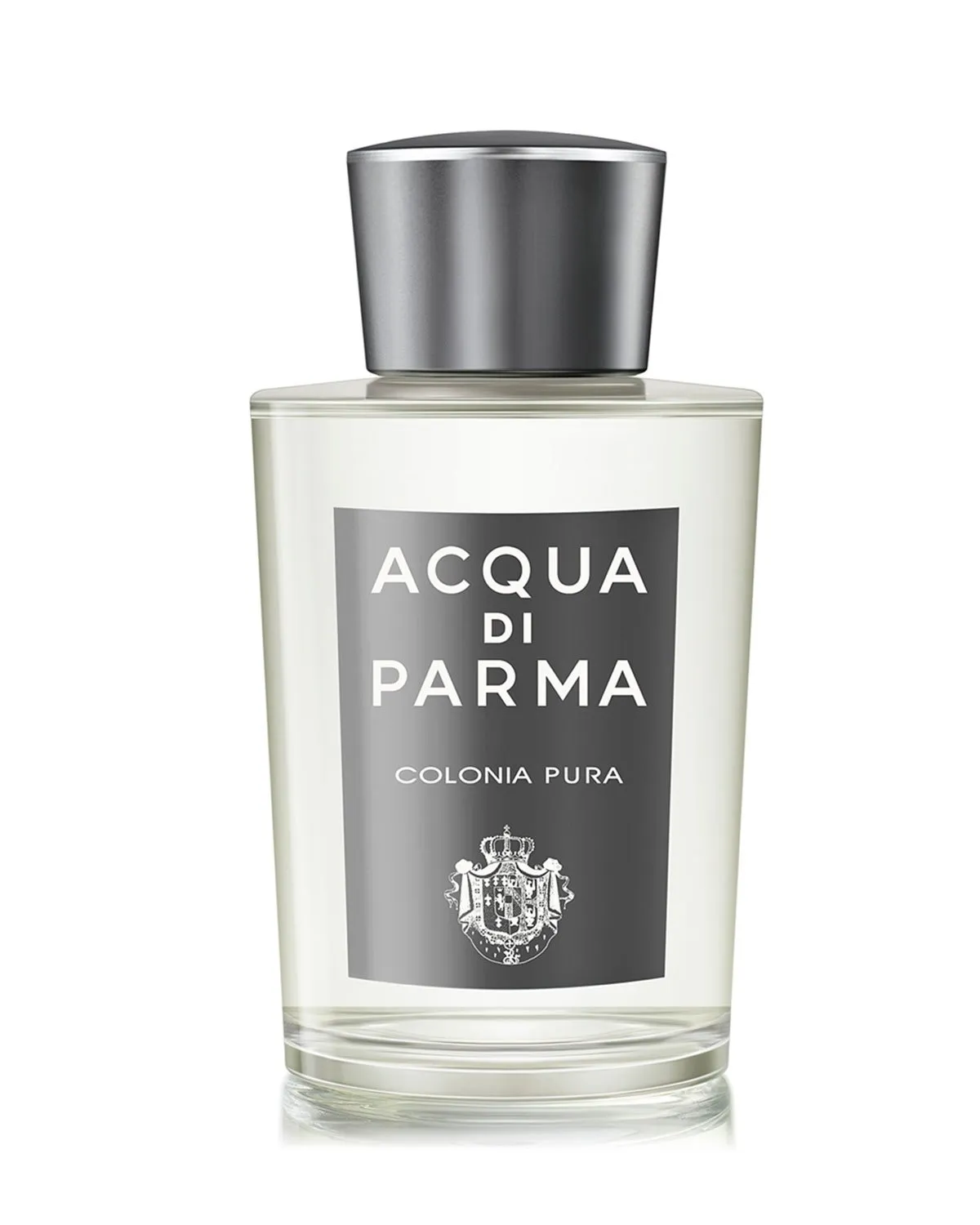 Acqua di Parma Colonia Pura