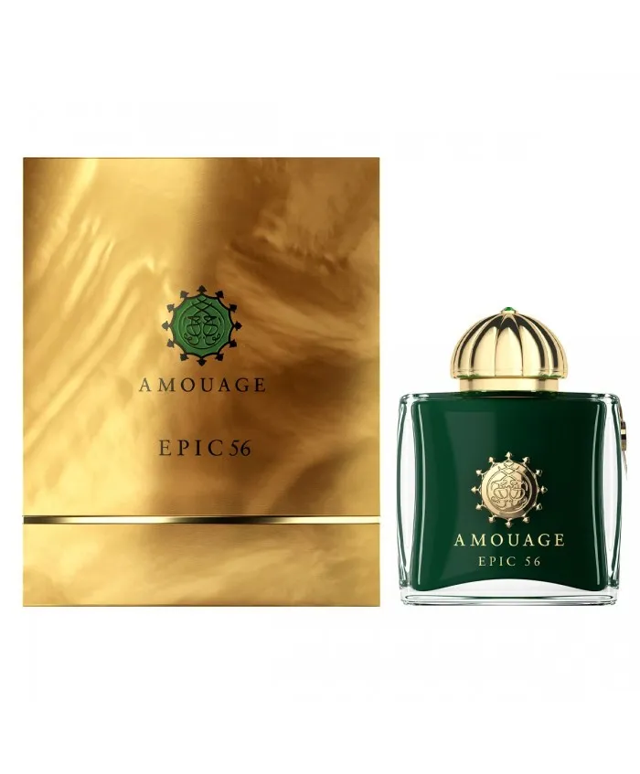 Amouage Epic 56
