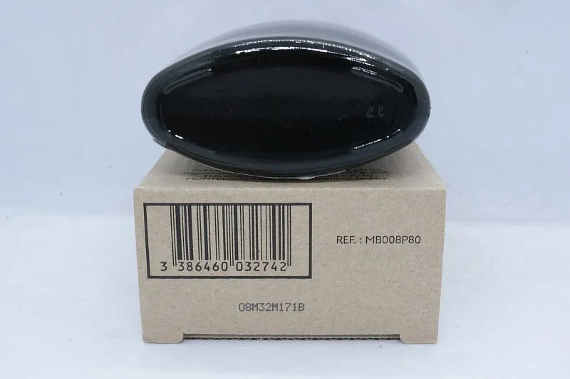 Montblanc Legend туалетная вода