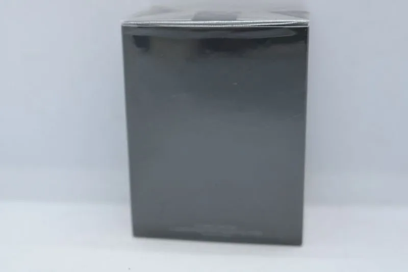 Coach for Men туалетная вода